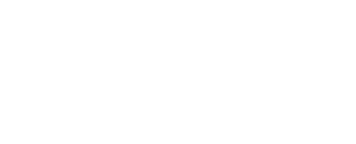Brittany Armenta slider logo