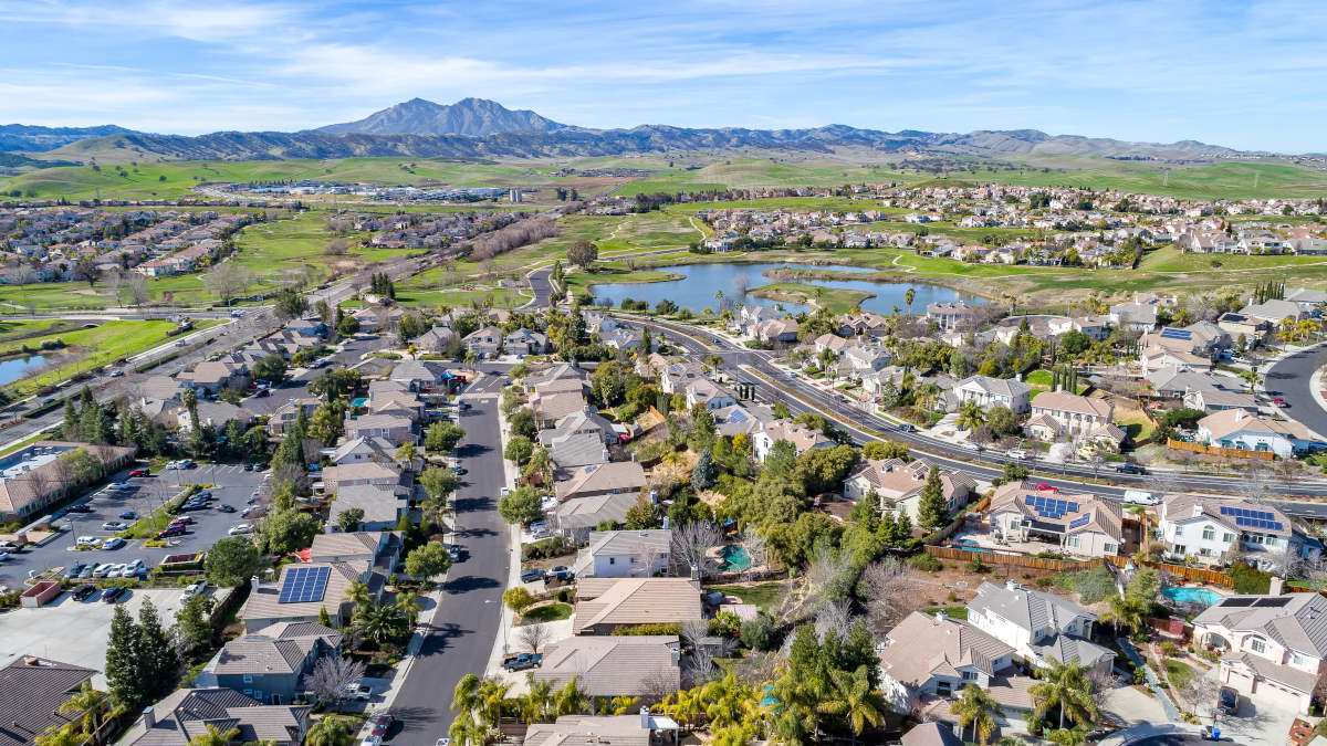 Contra costa